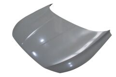 Motor Kaputu (İceli-Çekomastikli) Mg Hs 24-25 Arası