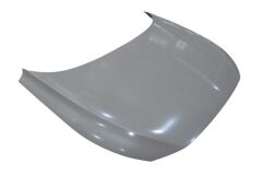 Motor Kaputu (İceli-Çekomastikli) Mg Hs 24-25 Arası