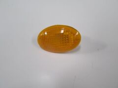 Çamurluk Sinyali Sarı Sağ - Sol Aynı (Adet) Opel Corsa B 93 - 00 Arası