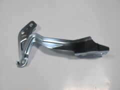 Kaput Menteşesi Sol Ford Mondeo 11-14 Arası