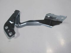 Kaput Menteşesi Sol Ford Mondeo 11-14 Arası