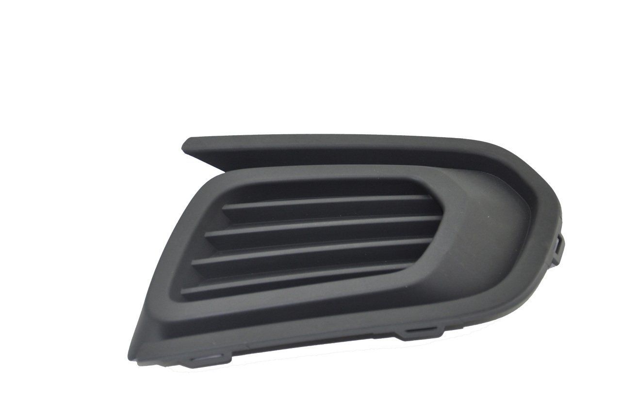 Sis Far Çerçevesi (Sissiz) Sağ Sandero 2-Logan Mcv 2016 Sonrası