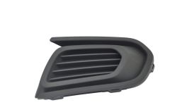 Sis Far Çerçevesi (Sissiz) Sağ Sandero 2-Logan Mcv 2016 Sonrası