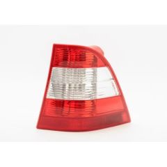 Stop Lambası Sağ Mercedes W163 2003-2005 Arası