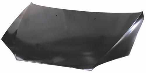 Ford Mondeo Motor Kaputu 01-04