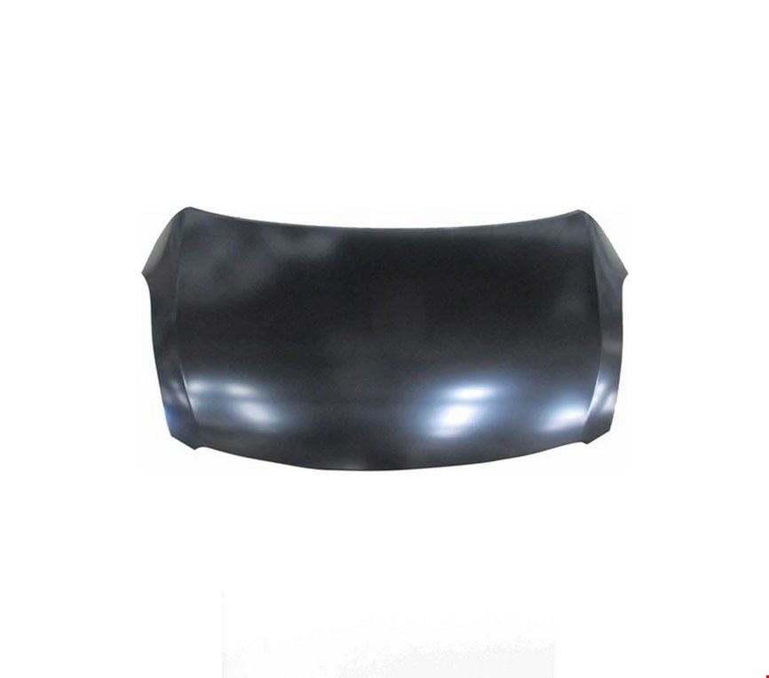Motor Kaputu Swift 2011-