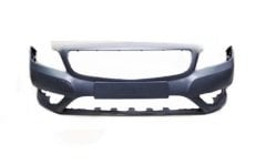 Mercedes B Serisi W246 Ön Tampon Ast.11-