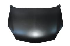 Motor Kaputu Clio 2003-2008 Modelleri Arası