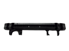 Arka Tampon Darbe Emici Clio 5 2020 Sonrası