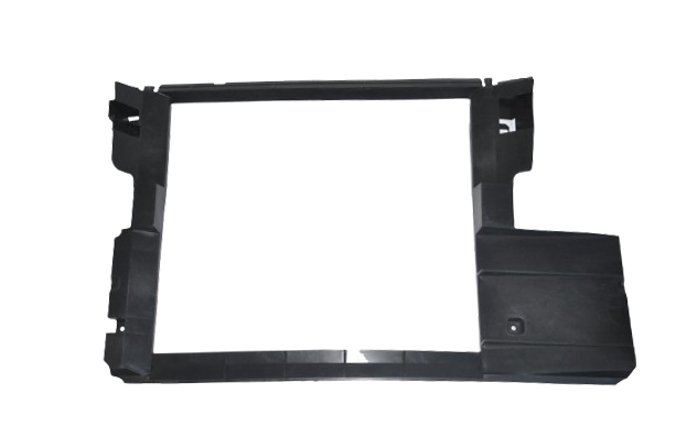 Radyatör Davlumbazı 1.5 Kango 2003-2007 Modelleri İçin