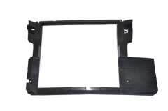 Radyatör Davlumbazı 1.5 Kango 2003-2007 Modelleri İçin