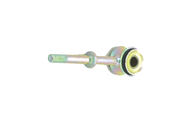 Viraj Demir Askı Rotu Ön Ducato 1994-2006 Modelleri Arası (Lastiksiz)