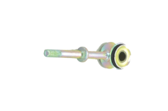 Viraj Demir Askı Rotu Ön Ducato 1994-2006 Modelleri Arası (Lastiksiz)