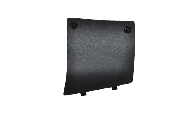 Torpido Sigorta Kutu Kapağı Ducato 2006 Sonrası (Sol Taraf)