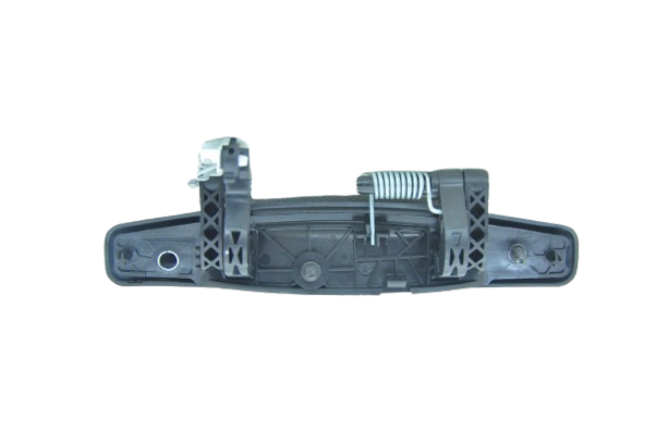 Dış Kapı Kolu Ön Sol Dokker-Lodgy