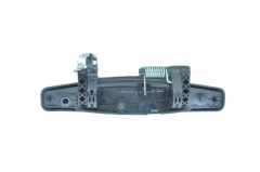 Dış Kapı Kolu Ön Sol Dokker-Lodgy