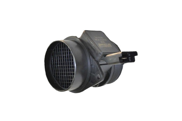 Hava Akış Metre (Debimetre) 1.9-2.0 Jtd Scudo 2007 Öncesi