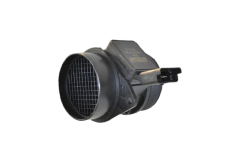 Hava Akış Metre (Debimetre) 1.9-2.0 Jtd Scudo 2007 Öncesi