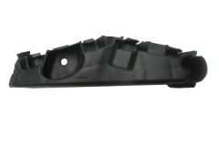 Ön Tampon Bağlantı Braketi Sol (Çamurluk Ucuna Takılan) (Lm) Volkswagen Amarok 17-20 Arası