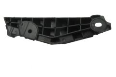 Ön Tampon Bağlantı Braketi Sol (Çamurluk Ucuna Takılan) (Lm) Volkswagen Amarok 17-20 Arası