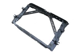 Ön Panel (Dizel) Skoda Fabıa 19-21 Arası