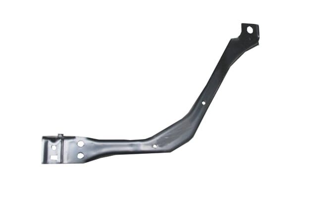Ön Panel Üst Bağlantı Sacı Sağ Honda Crv 18-23 Arası