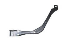 Ön Panel Üst Bağlantı Sacı Sağ Honda Crv 18-23 Arası