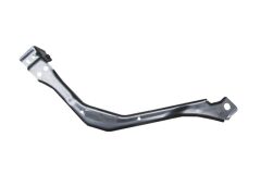 Ön Panel Üst Bağlantı Sacı Sağ Honda Crv 18-23 Arası