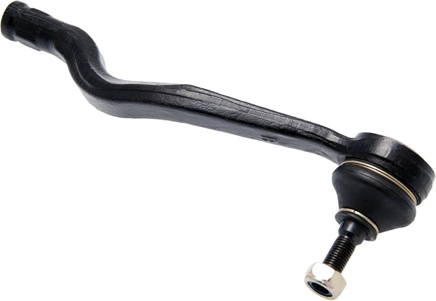 Sağ Rot Başı Logan-Mcv-Stepway-Dokker-Lodgy-Clio Symbol 2013 Sonrası Modeller İçin