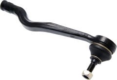 Sağ Rot Başı Logan-Mcv-Stepway-Dokker-Lodgy-Clio Symbol 2013 Sonrası Modeller İçin