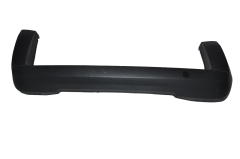 Arka Tampon Fiorino (Tek Bagaj Kapılı)