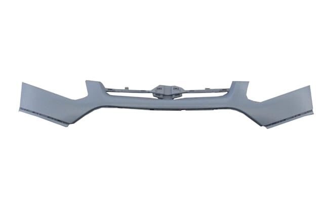 Ön Tampon Üst Astarlı Ford Custom 12-17 Arası