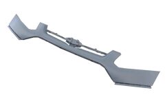 Ön Tampon Üst Astarlı Ford Custom 12-17 Arası