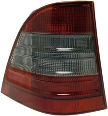 Stop Lambası Sol Mercedes W163 1998-2002 Arası