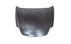 Ford Mondeo Motor Kaputu 11-14