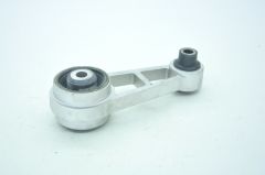 Arka Motor Takozu Clio Hb 1998-2008 Arası