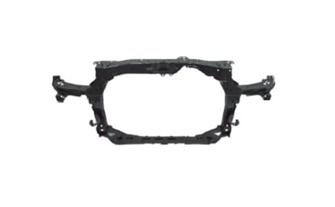 Crv Ön Panel Komple 12-14