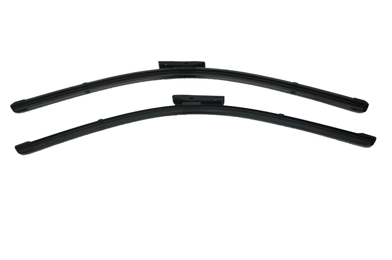 Silecek Süpürgesi Takımı Kango 3