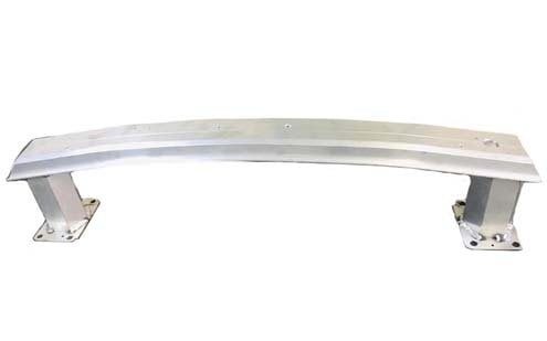 Peugeot 3008/5008 Ön Tampon Takv.Al.16-