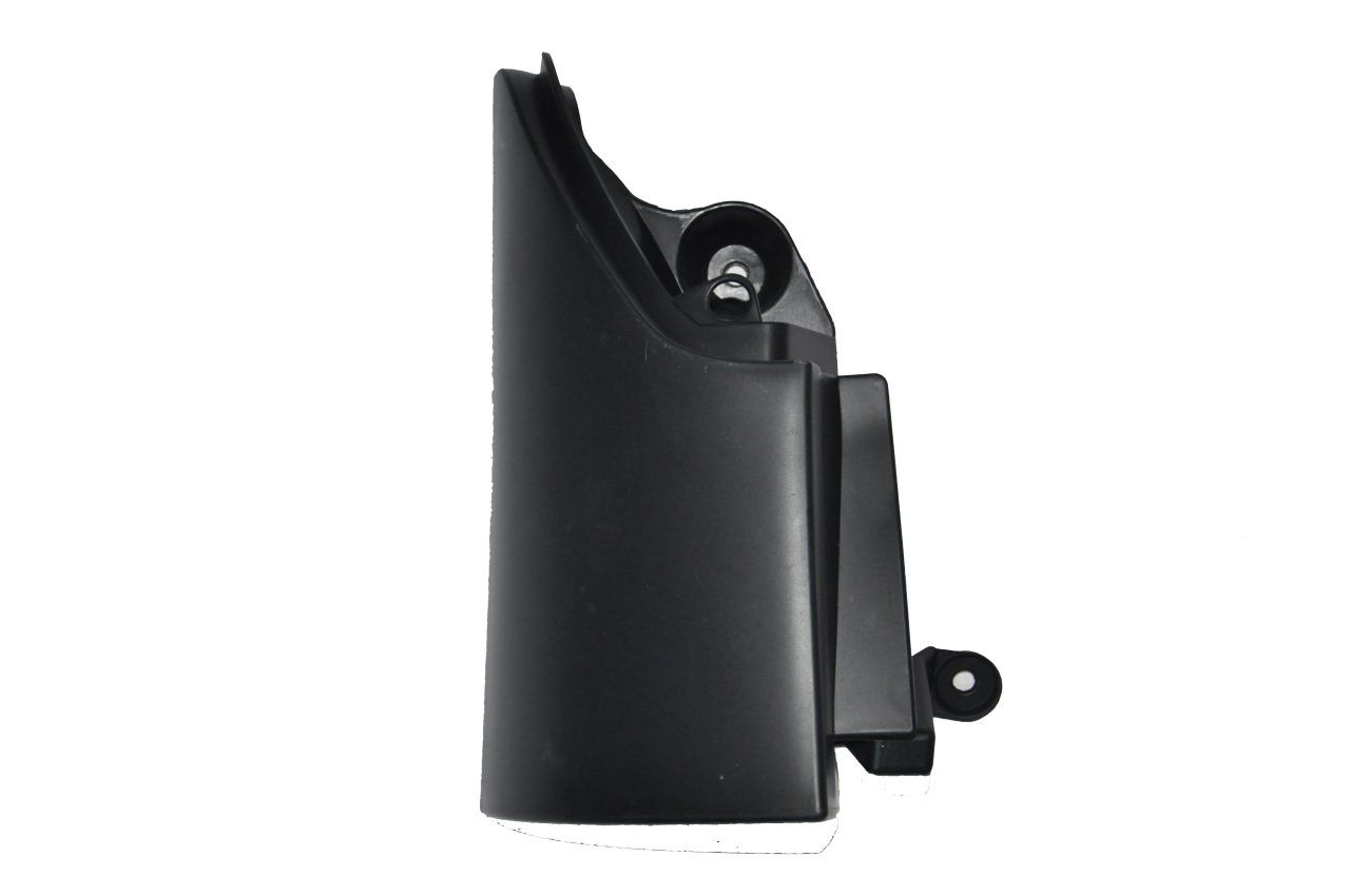 Stop Alt Bakaliti Sol Kango 2007 Sonrası (Tek Kapı)