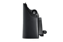 Stop Alt Bakaliti Sol Kango 2007 Sonrası (Tek Kapı)