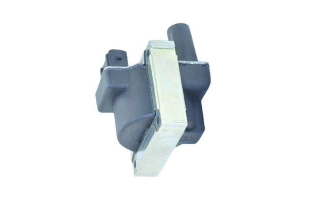 Ateşleme Bobini 2.0 8 Valf Laguna-Megane F3R