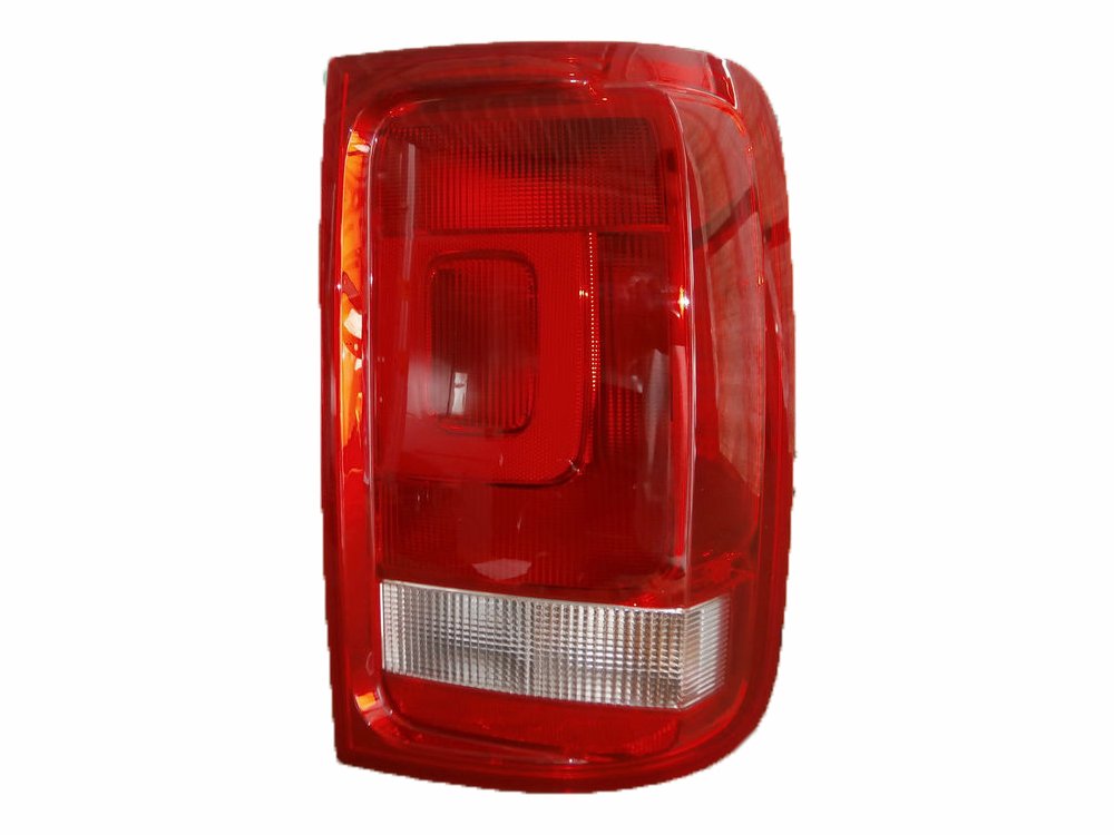 Stop Lambası Sağ Volkswagen Amarok 2010 Sonrası