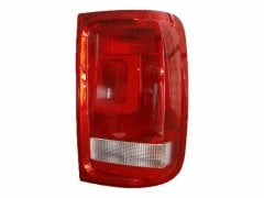 Stop Lambası Sağ Volkswagen Amarok 2010 Sonrası