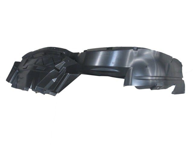 Sağ Ön Çamurluk Davlumbazı Fiat Panda 2012-2021 Arası