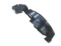 Sağ Ön Çamurluk Davlumbazı Fiat Panda 2012-2021 Arası