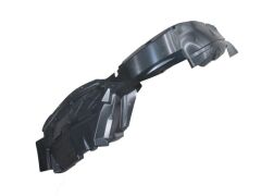 Sağ Ön Çamurluk Davlumbazı Fiat Panda 2012-2021 Arası