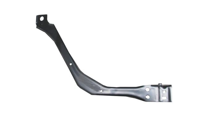 Ön Panel Üst Bağlantı Sacı Sol Honda Crv 18-23 Arası