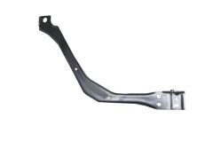 Ön Panel Üst Bağlantı Sacı Sol Honda Crv 18-23 Arası