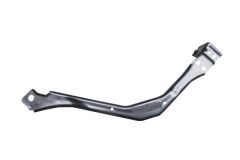 Ön Panel Üst Bağlantı Sacı Sol Honda Crv 18-23 Arası